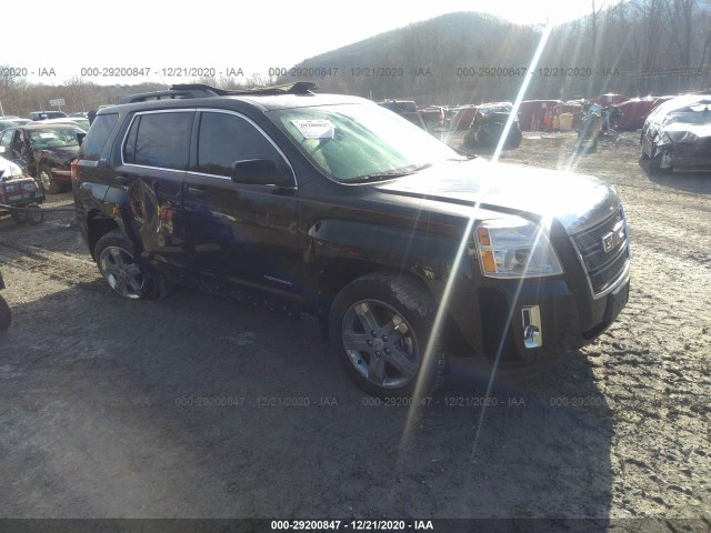 GMC TERRAIN 2012 2gkflve57c6183366