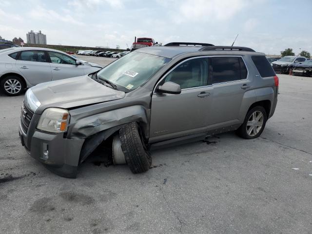 GMC TERRAIN 2012 2gkflve57c6262052