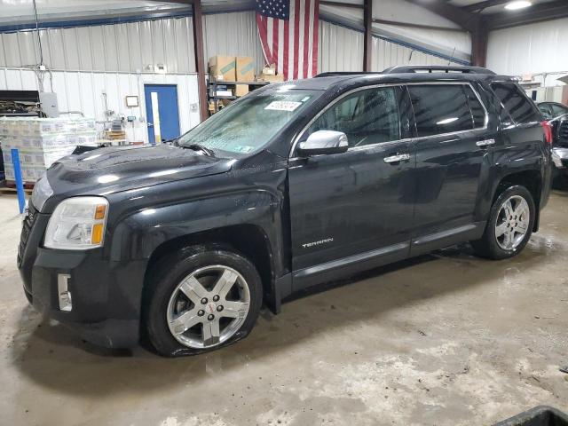 GMC TERRAIN 2012 2gkflve59c6217470