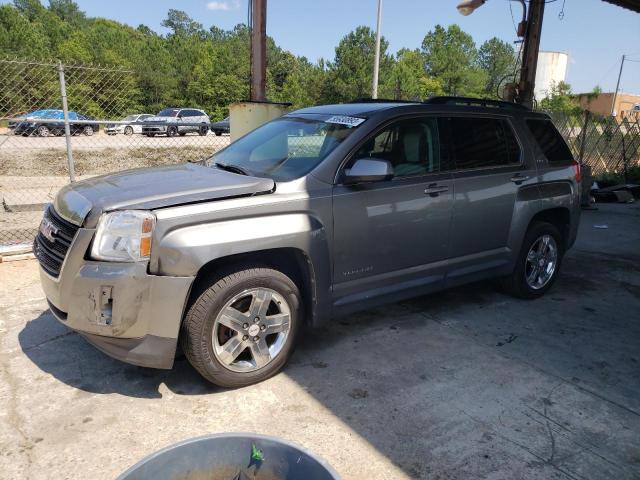 GMC TERRAIN SL 2012 2gkflve59c6272453