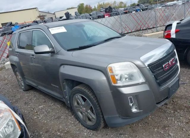 GMC TERRAIN 2012 2gkflve59c6296719