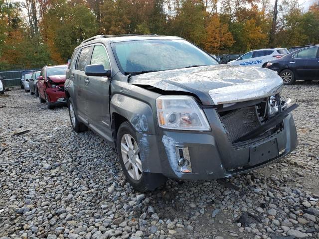 GMC TERRAIN SL 2012 2gkflvek0c6273089