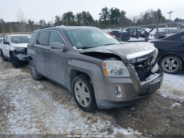 JEEP PATRIOT 2013 2gkflvek0c6306205