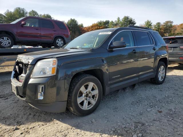 GMC TERRAIN 2013 2gkflvek0d6156436