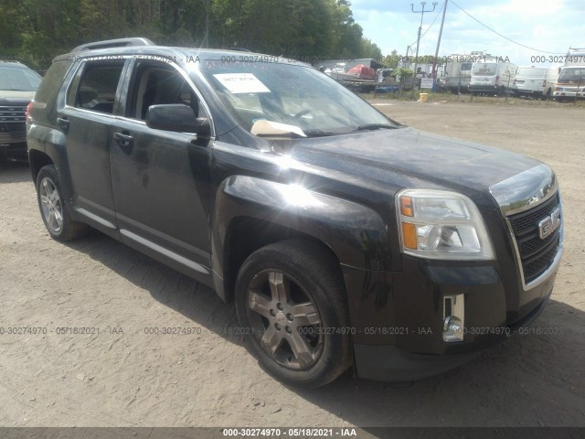 GMC TERRAIN 2013 2gkflvek0d6265415