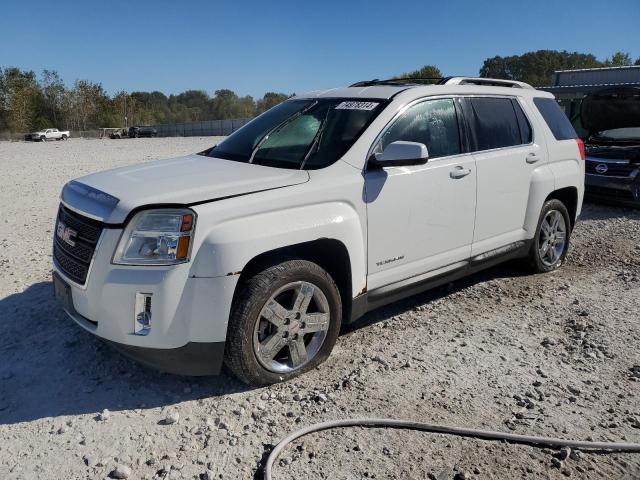 GMC TERRAIN SL 2013 2gkflvek0d6303838