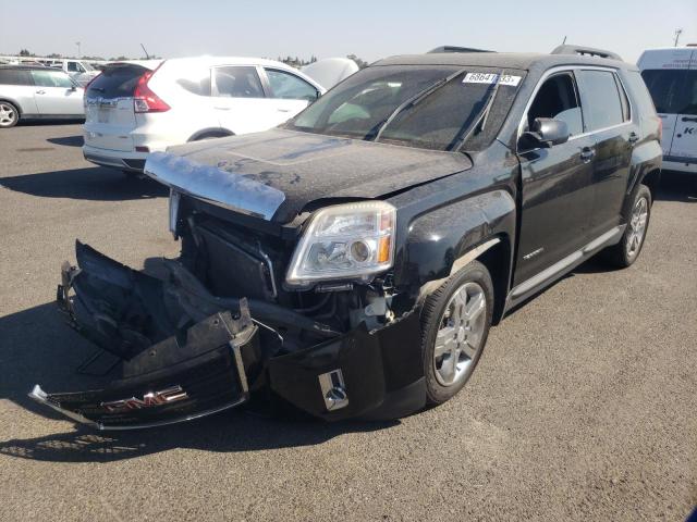 GMC TERRAIN 2013 2gkflvek0d6384632