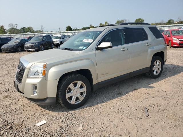 GMC TERRAIN SL 2013 2gkflvek0d6430749