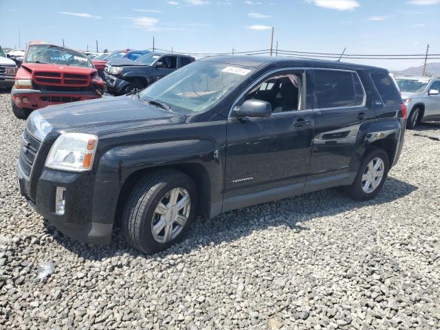 GMC TERRAIN 2014 2gkflvek0e6222307