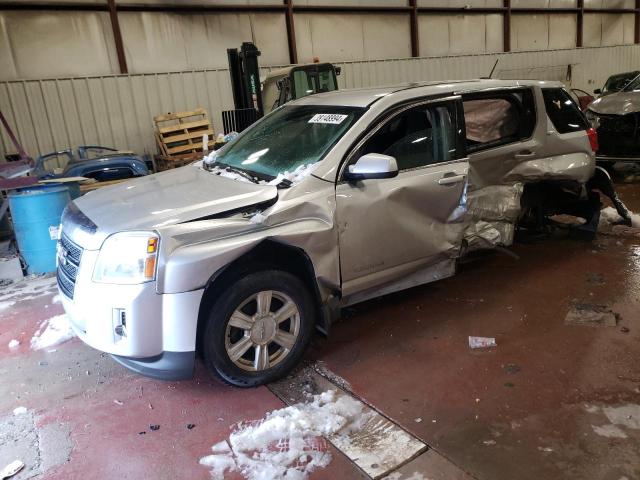 GMC TERRAIN 2015 2gkflvek0f6106588