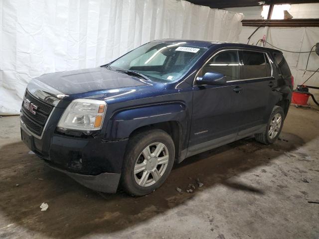 GMC TERRAIN 2015 2gkflvek0f6218114