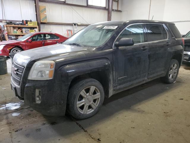 GMC TERRAIN 2015 2gkflvek0f6305026