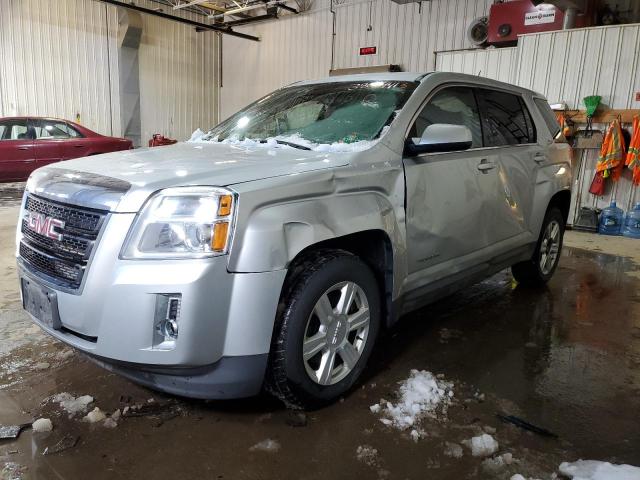 GMC TERRAIN SL 2015 2gkflvek0f6383404