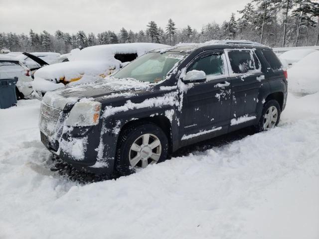 GMC TERRAIN 2013 2gkflvek1d6175450