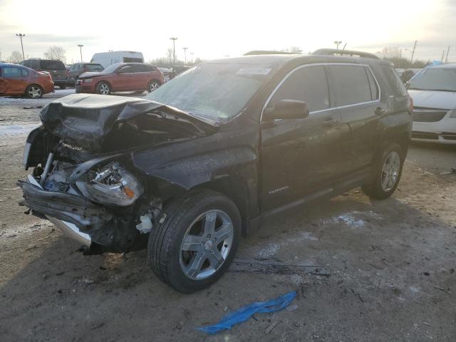 GMC TERRAIN SL 2013 2gkflvek1d6189042