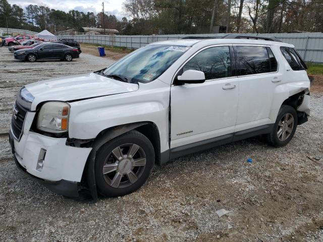 GMC TERRAIN 2013 2gkflvek1d6286063