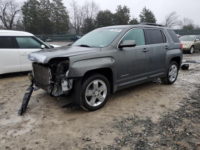 GMC TERRAIN 2013 2gkflvek1d6289514