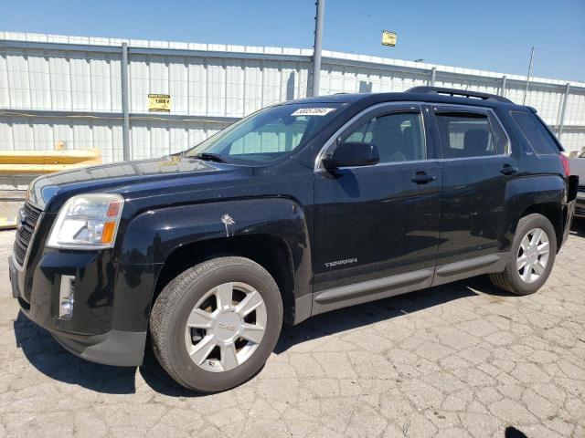 GMC TERRAIN 2013 2gkflvek1d6334449