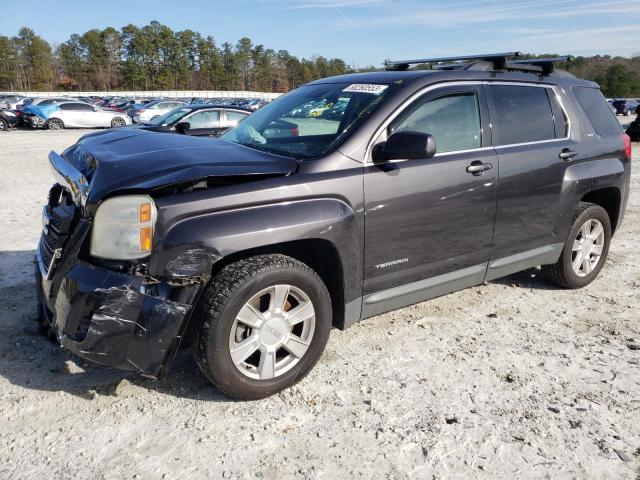 GMC TERRAIN 2013 2gkflvek1d6350800