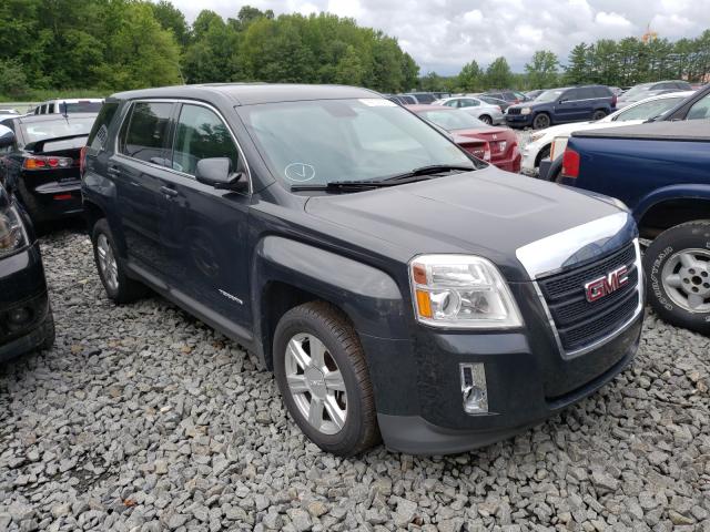 GMC TERRAIN SL 2014 2gkflvek1e6166720