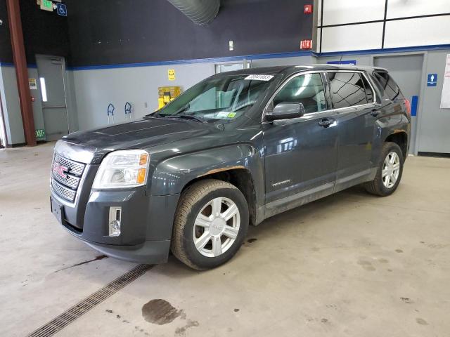 GMC TERRAIN SL 2014 2gkflvek1e6176356