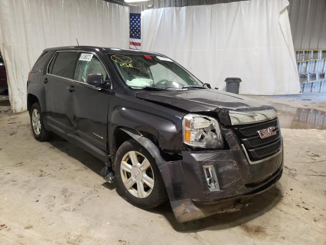 GMC TERRAIN SL 2014 2gkflvek1e6359059