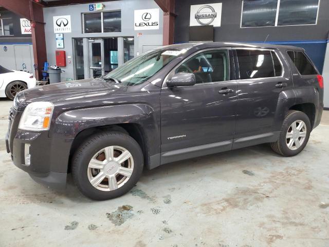 GMC TERRAIN 2015 2gkflvek1f6113498