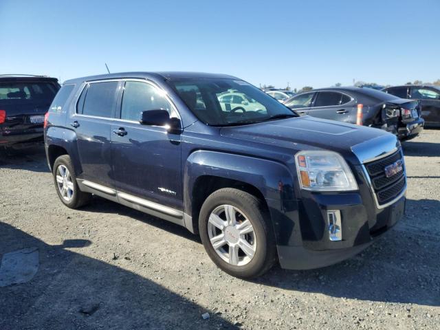 GMC TERRAIN SL 2015 2gkflvek1f6129457