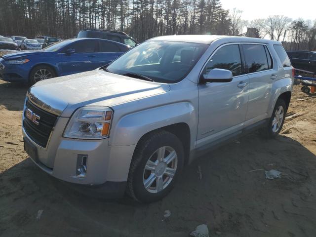 GMC TERRAIN 2015 2gkflvek1f6190498