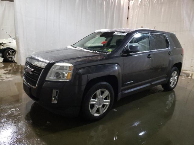 GMC TERRAIN SL 2015 2gkflvek1f6301163