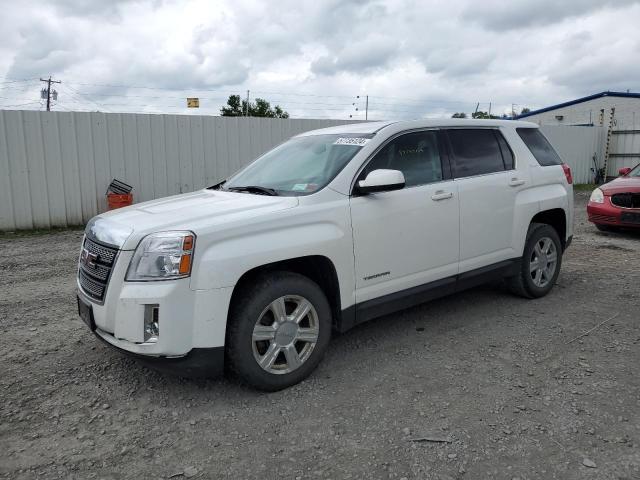 GMC TERRAIN 2015 2gkflvek1f6357765