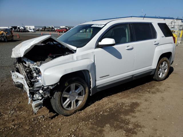 GMC TERRAIN SL 2015 2gkflvek1f6384576