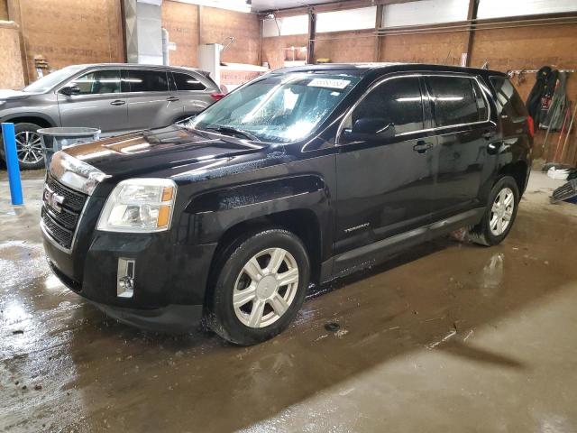 GMC TERRAIN SL 2015 2gkflvek1f6387879