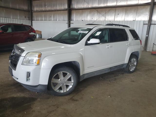 GMC TERRAIN 2012 2gkflvek2c6366566