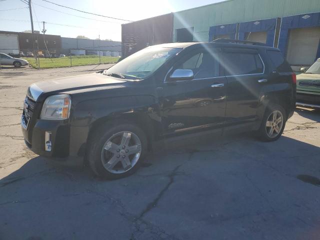 GMC TERRAIN SL 2013 2gkflvek2d6153635