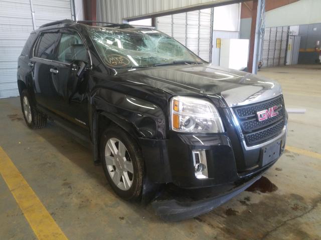 GMC TERRAIN SL 2013 2gkflvek2d6157071