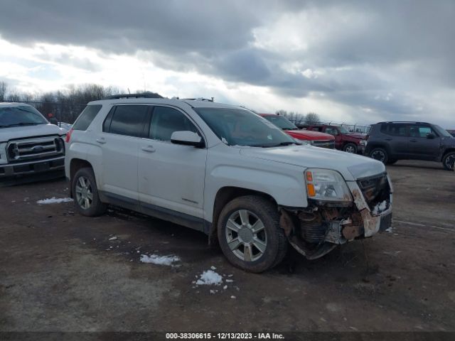 GMC TERRAIN 2013 2gkflvek2d6183041