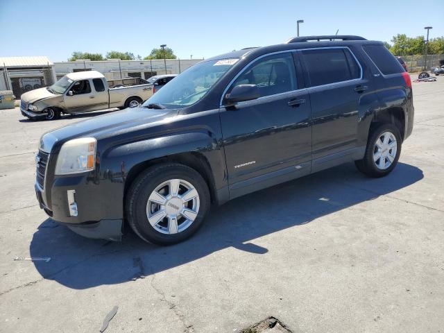 GMC TERRAIN SL 2013 2gkflvek2d6183198