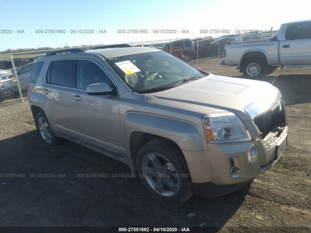 GMC TERRAIN 2013 2gkflvek2d6193035