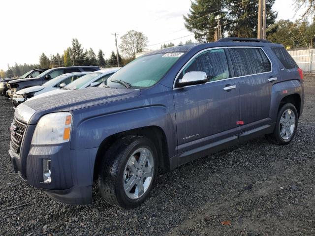 GMC TERRAIN 2013 2gkflvek2d6390903