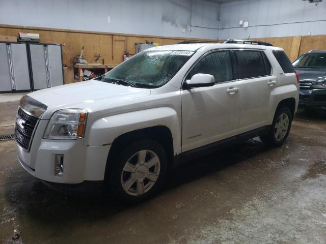 GMC TERRAIN 2013 2gkflvek2d6396359