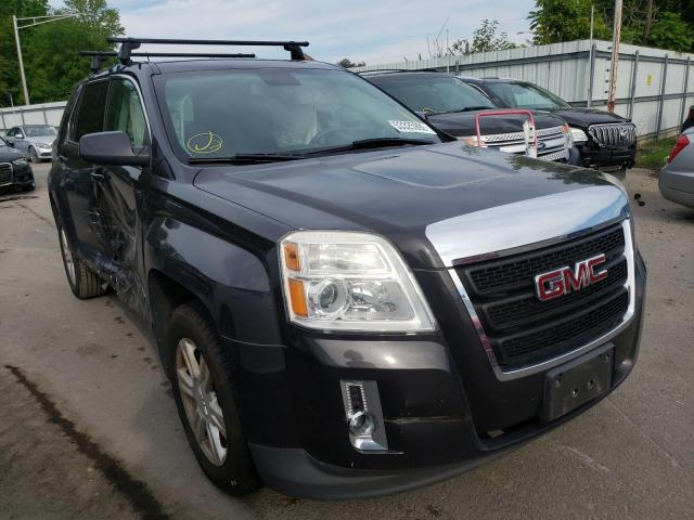 GMC TERRAIN SL 2015 2gkflvek2f6169871