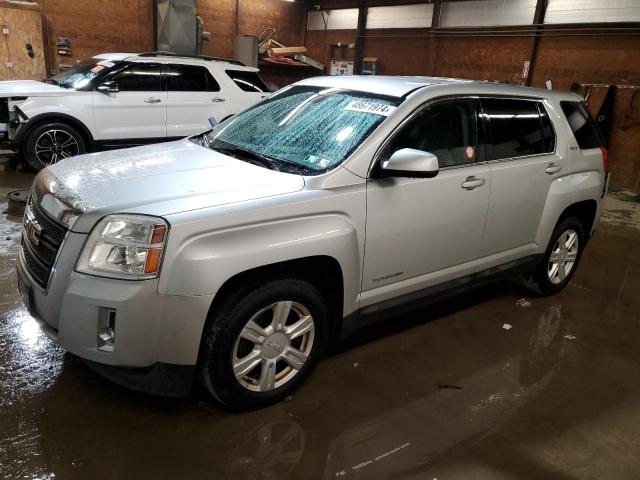 GMC TERRAIN 2015 2gkflvek2f6206644