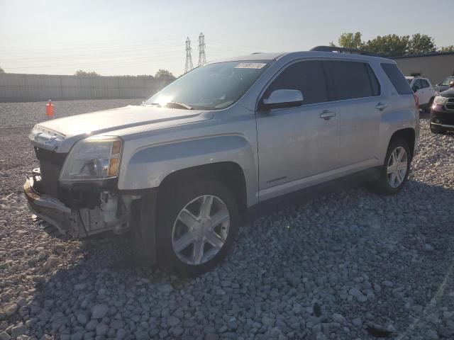 GMC TERRAIN SL 2012 2gkflvek3c6176064