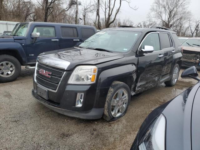 GMC TERRAIN 2013 2gkflvek3d6124063