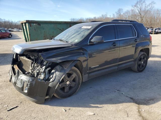 GMC TERRAIN 2013 2gkflvek3d6301694