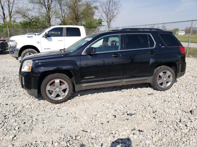 GMC TERRAIN 2013 2gkflvek3d6433161