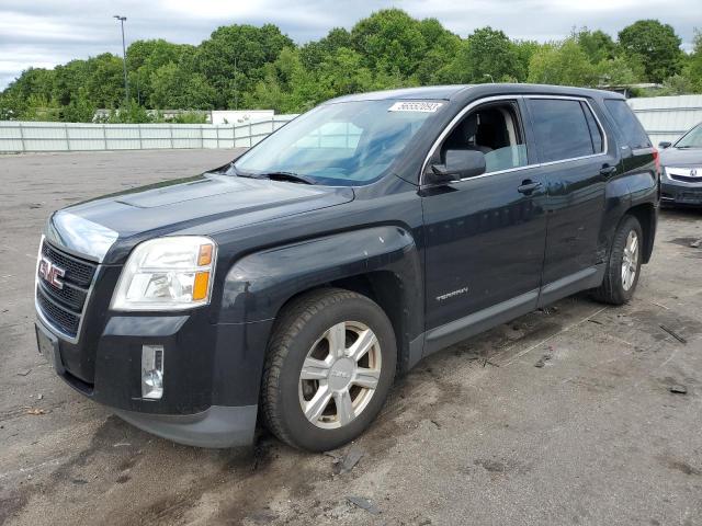 GMC TERRAIN SL 2014 2gkflvek3e6120872