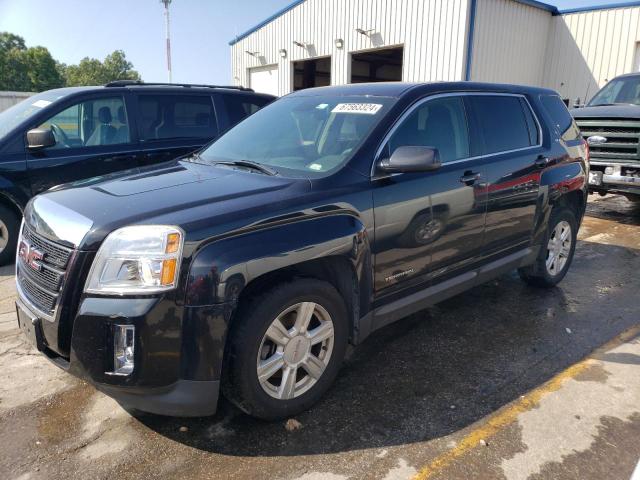 GMC TERRAIN SL 2014 2gkflvek3e6169120