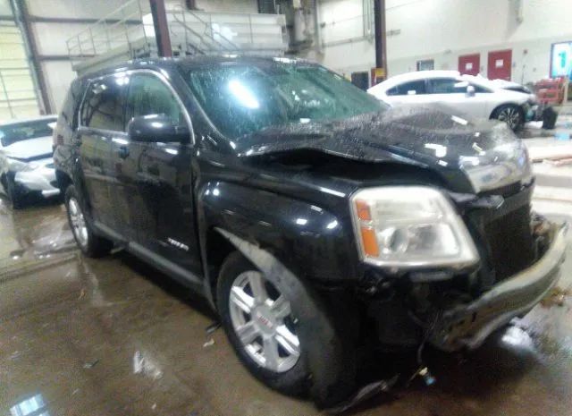 GMC TERRAIN 2015 2gkflvek3f6155123